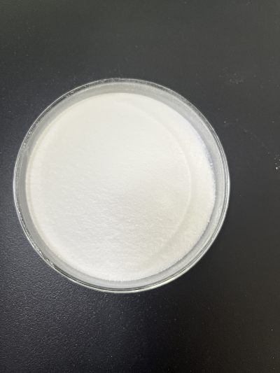 SPS-18 Water Reducing Type Polycarboxylate  Superplasticizer PCE Powder