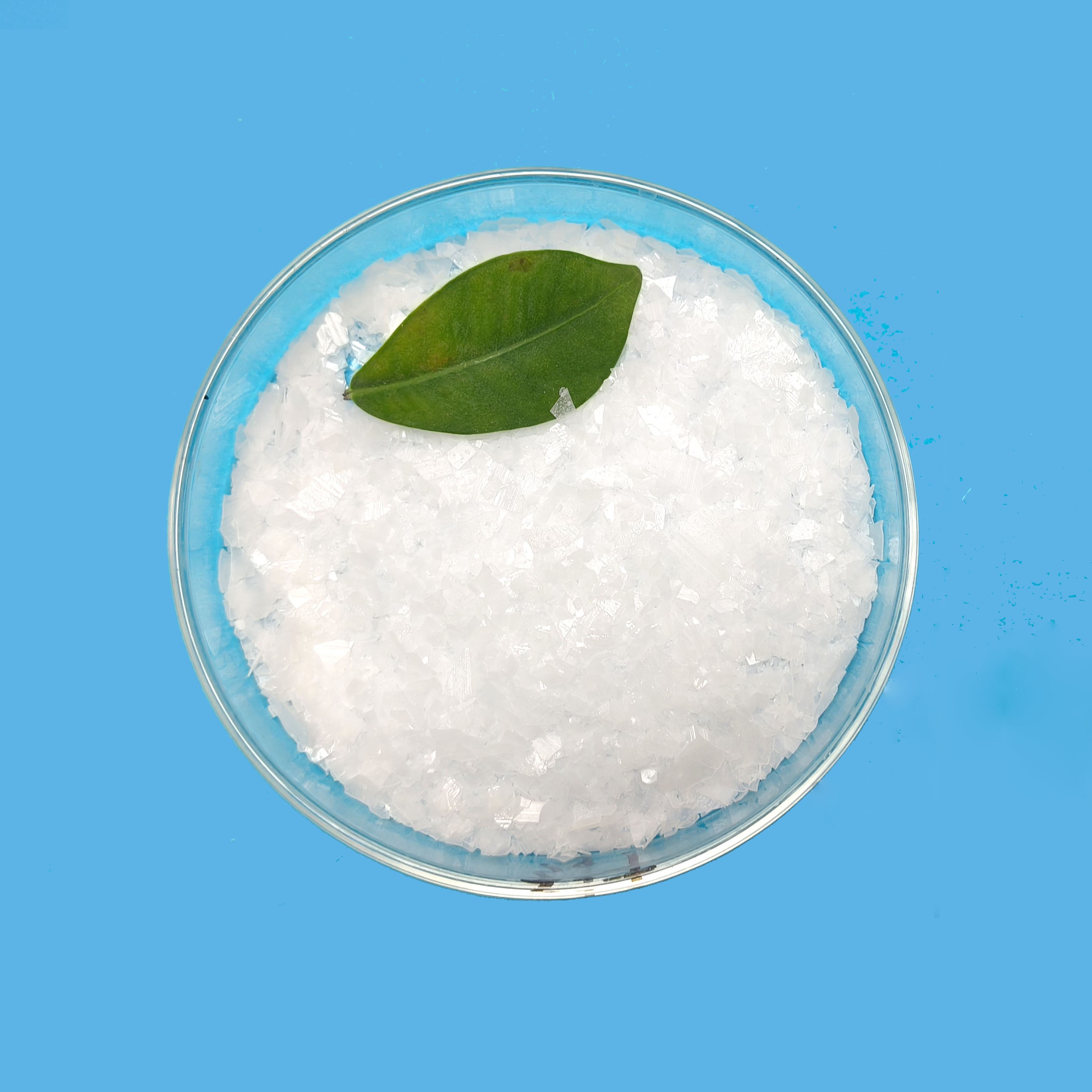 HPEG 906 (HPEG-2400)