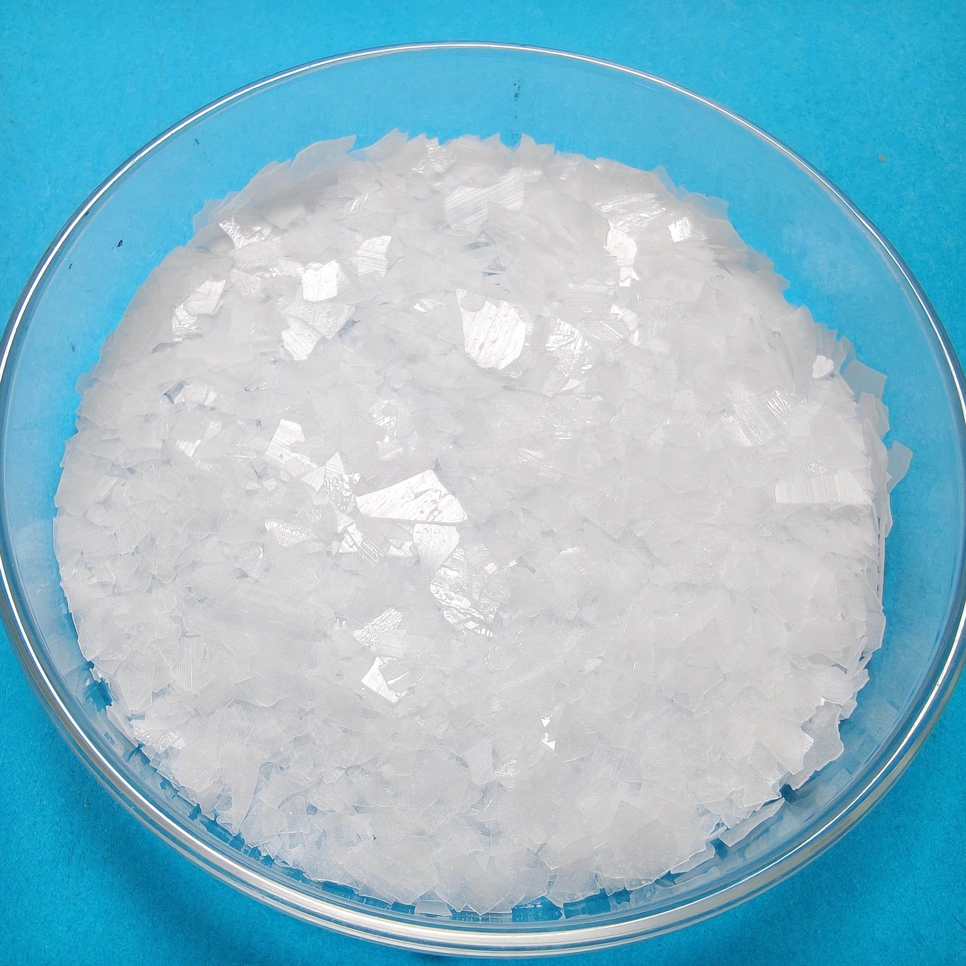 HPEG 906 (HPEG-2400)