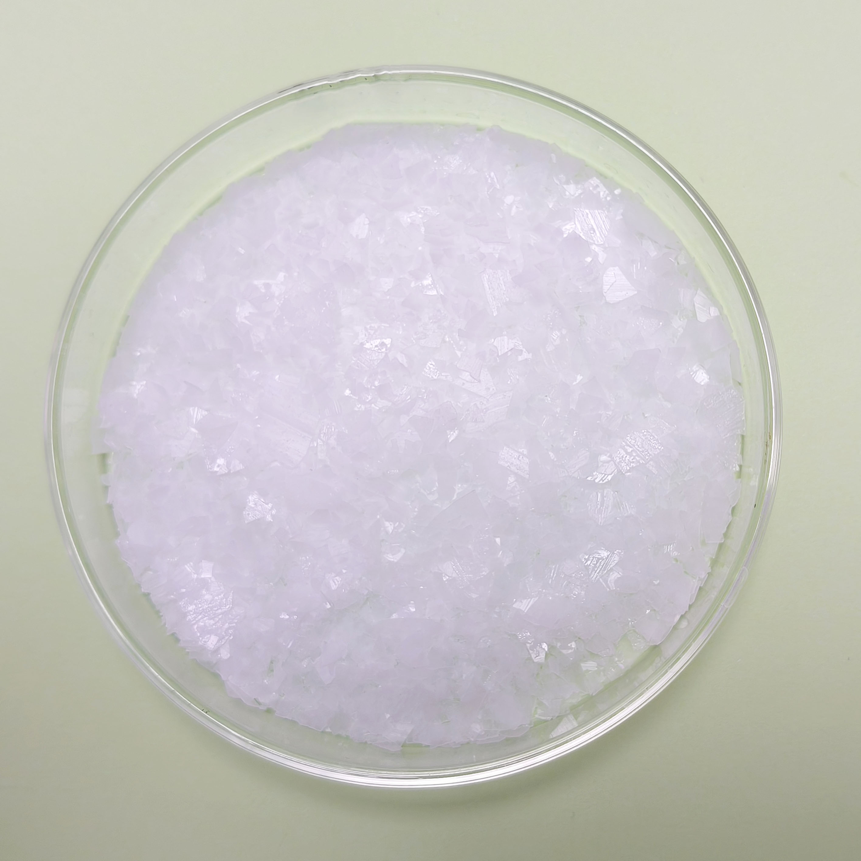 TPEG 909 (TPEG-2400)