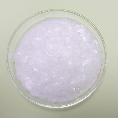 TPEG 909 (TPEG-2400)