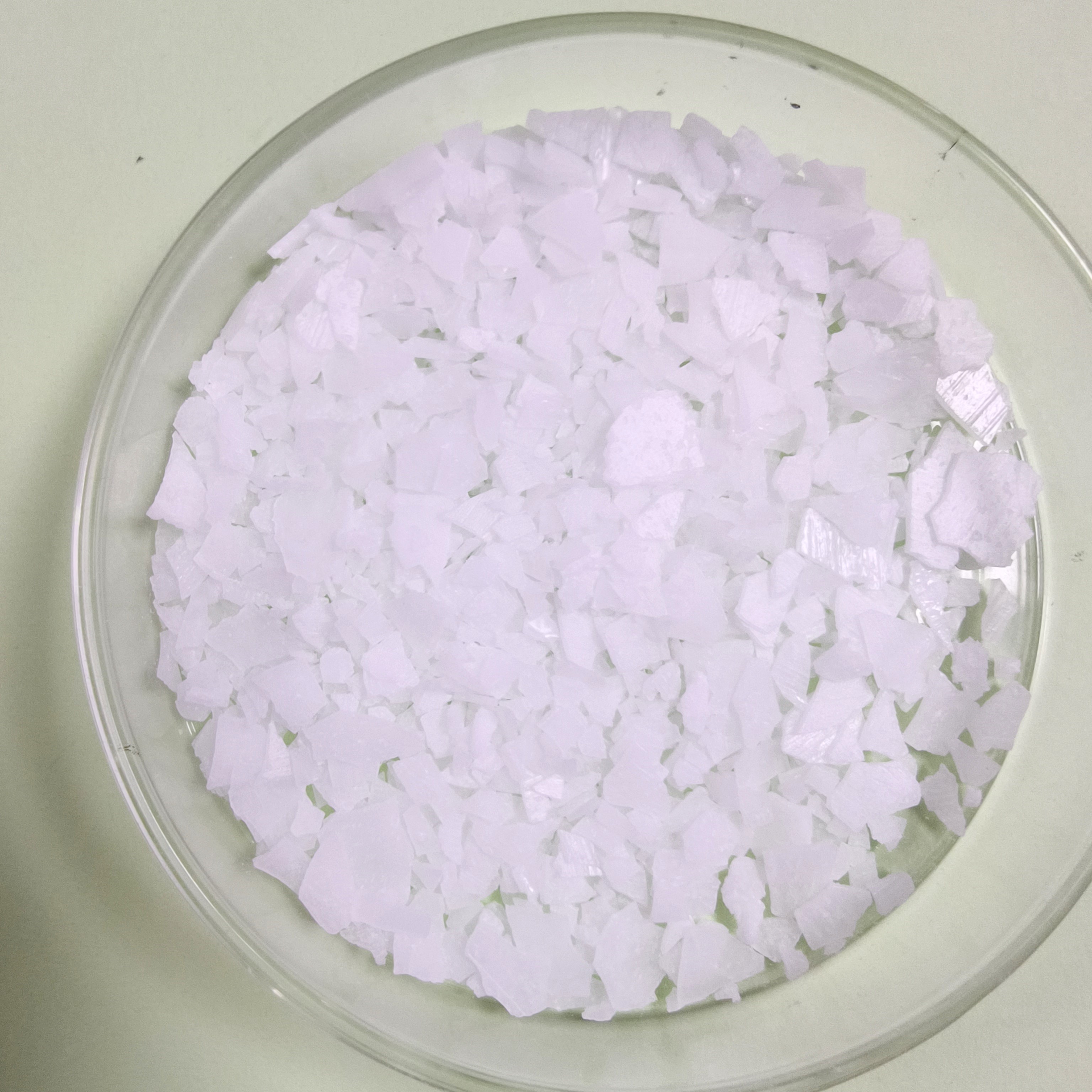 SPS-45 Set Retarding (long slump retention) Type Polycarboxylate  Superplasticizer PCE Flake