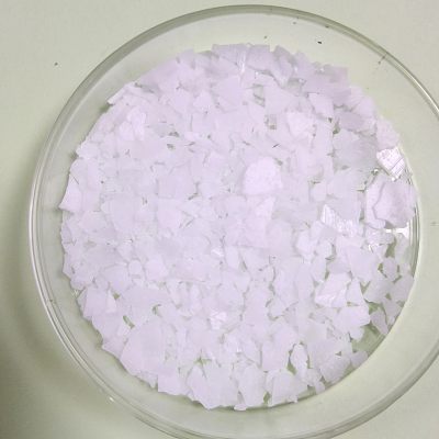 SPS-45 Set Retarding (long slump retention) Type Polycarboxylate  Superplasticizer PCE Flake