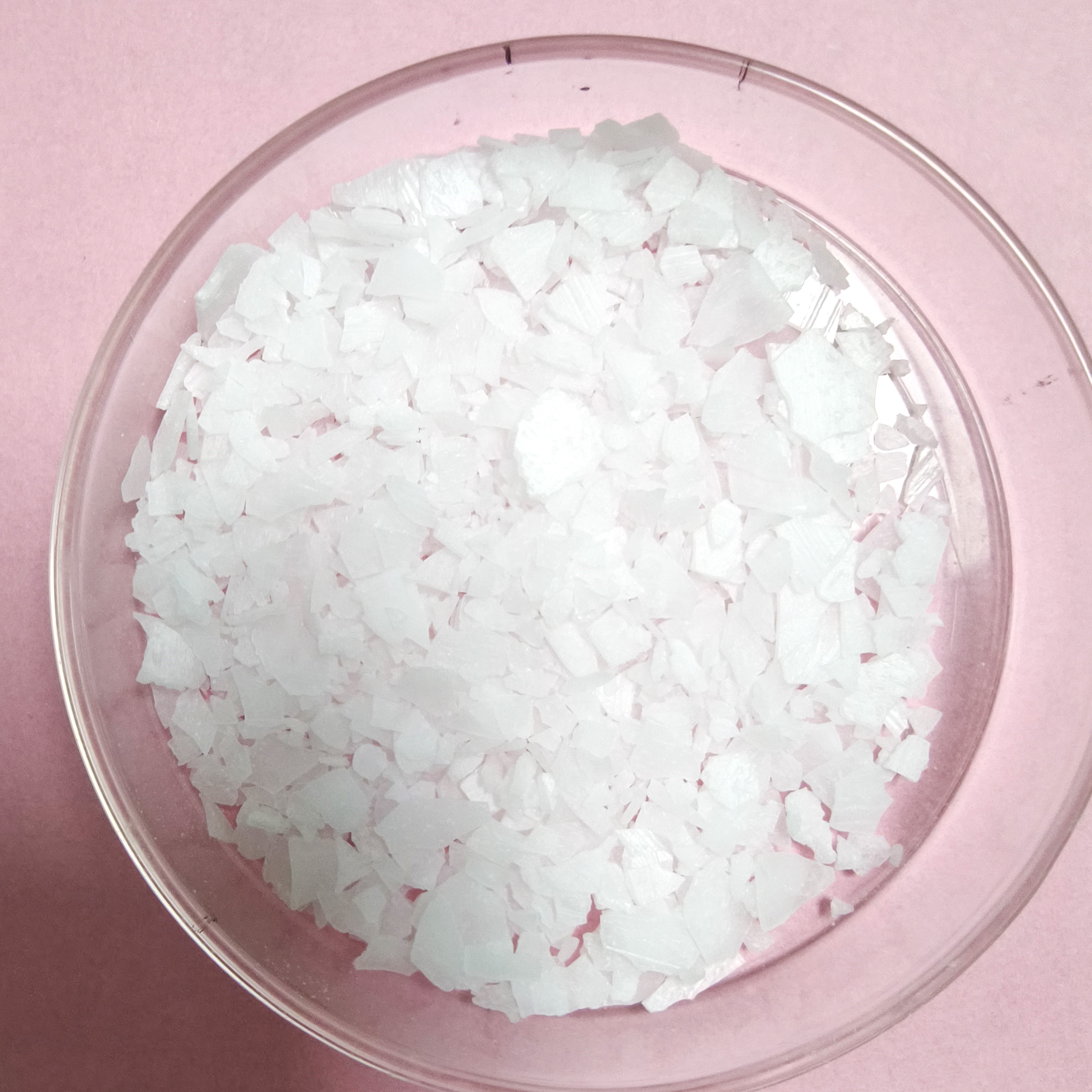 SPS-26 Water-Reducing High-Performance  PCE Flake
