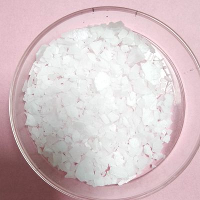 SPS-26 Water-Reducing High-Performance  PCE Flake