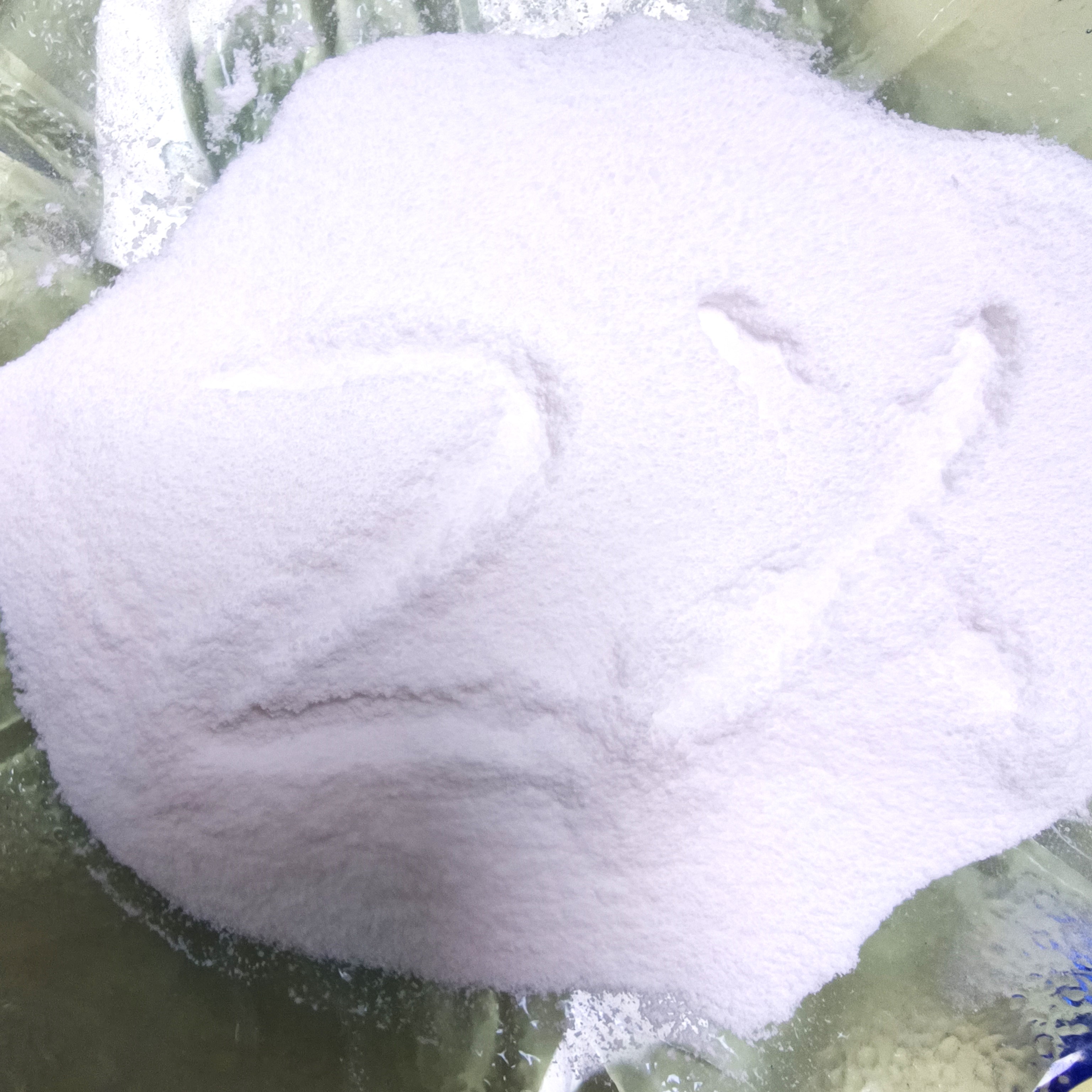 SPS-21 Water Reducing and Slump Retention Type Polycarboxylate  Superplasticizer PCE Powder