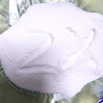 SPS-21 Water Reducing and Slump Retention Type Polycarboxylate  Superplasticizer PCE Powder
