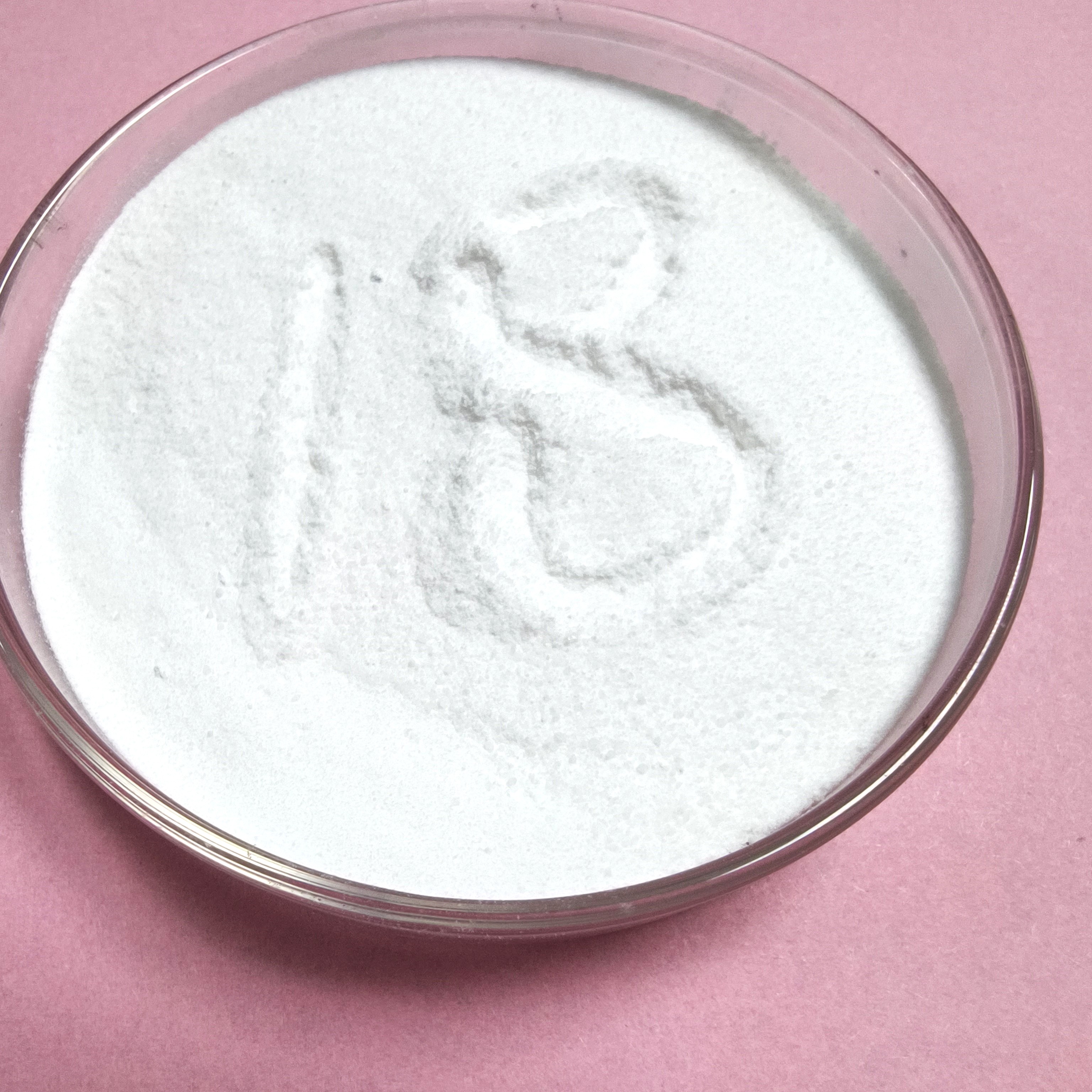 SPS-18 Water Reducing Type Polycarboxylate  Superplasticizer PCE Powder