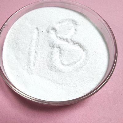 SPS-18 Water Reducing Type Polycarboxylate  Superplasticizer PCE Powder