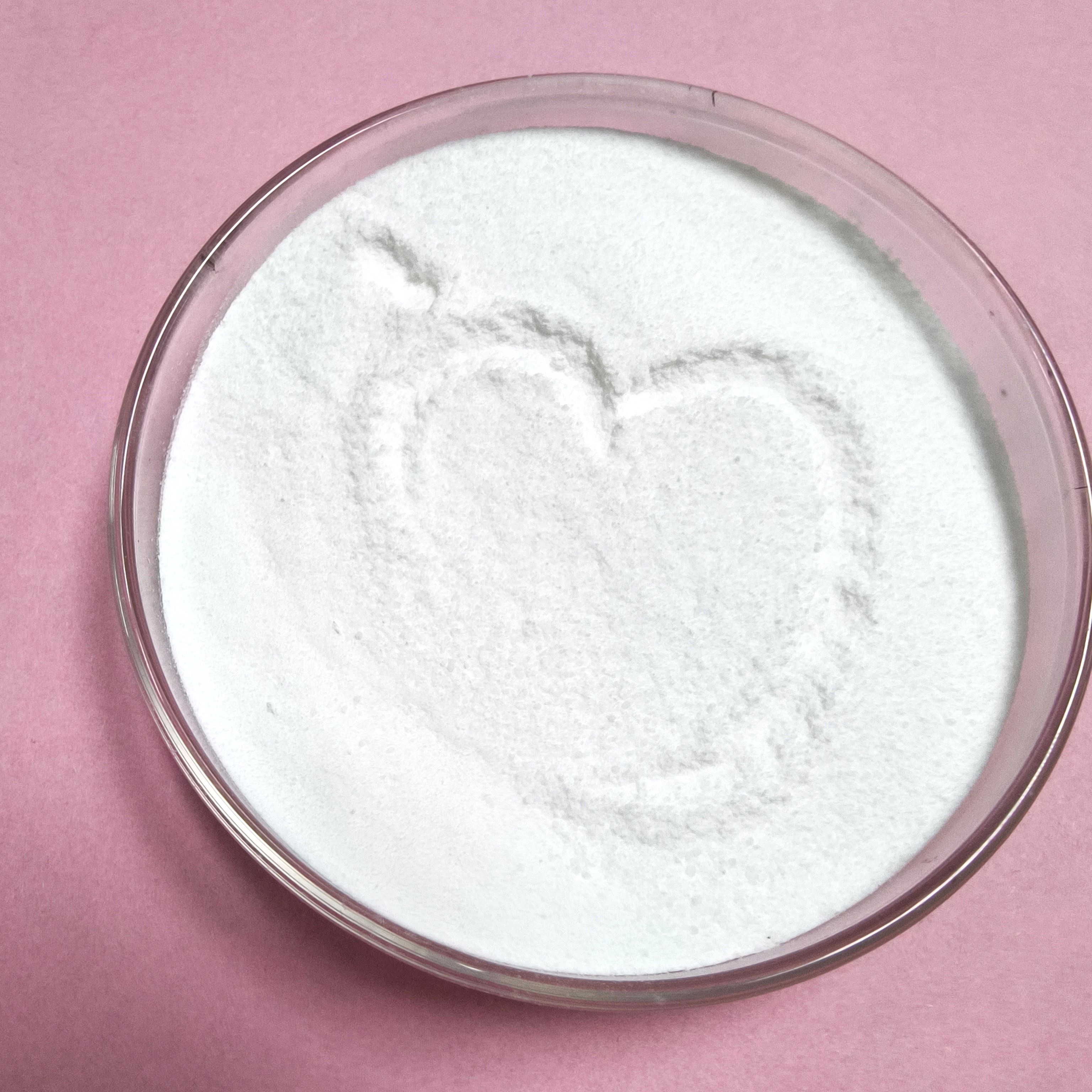 SPS-08 Water Reducing Type Polycarboxylate Superplasticizer Powder