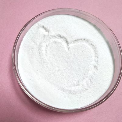 SPS-08 Water Reducing Type Polycarboxylate Superplasticizer Powder