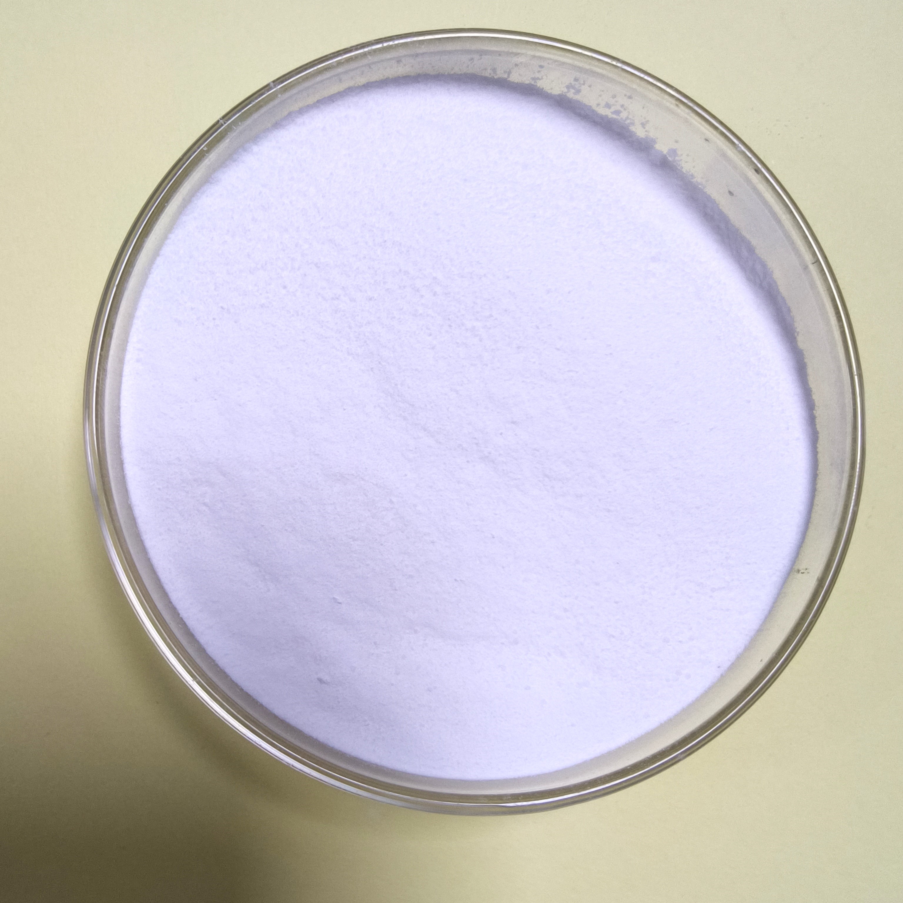 SPS-06 Water Reducing Type Polycarboxylate Superplasticizer Powder