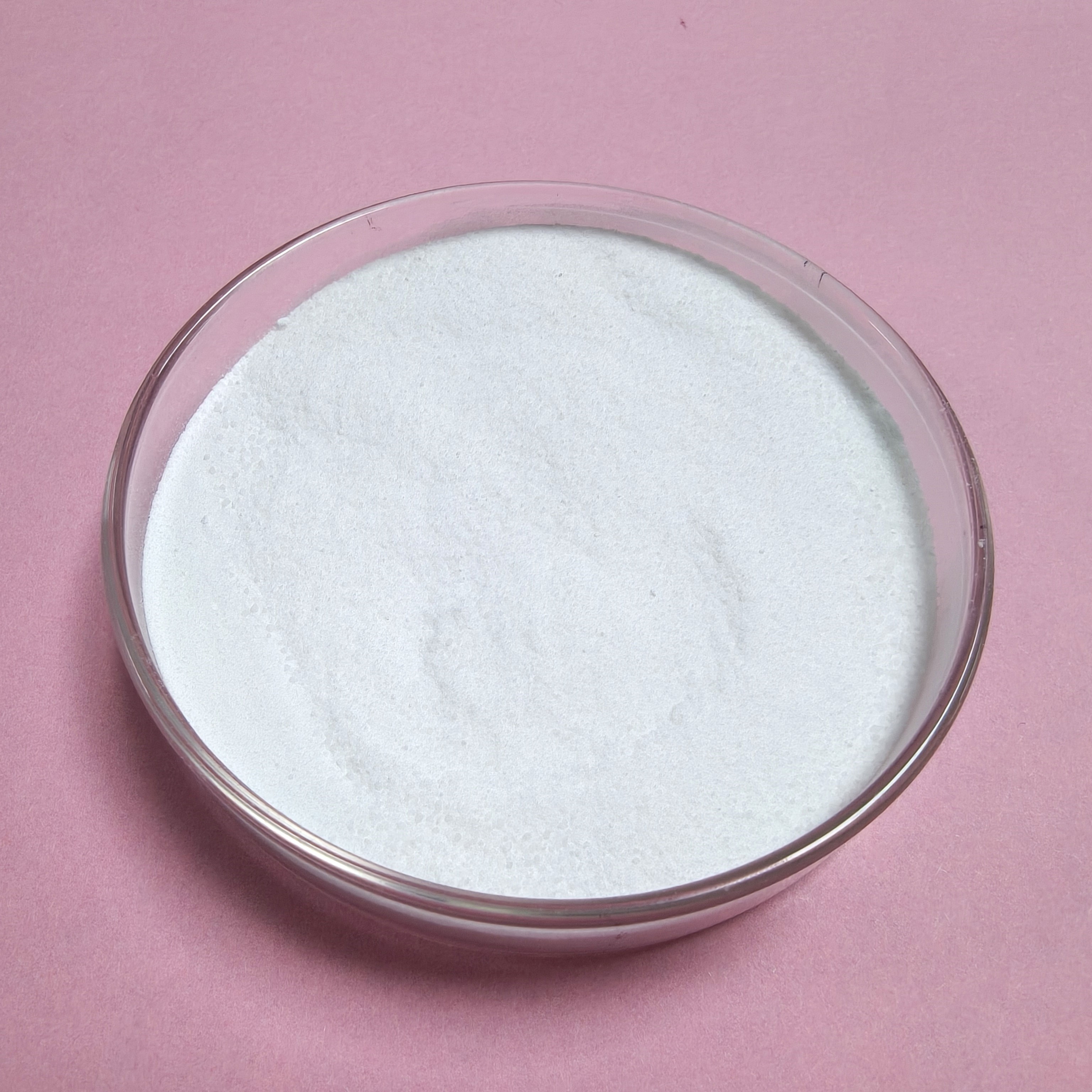 SPS-45P Long-Acting Slow-Release & Slump-Retaining High-Performance PCE Powder
