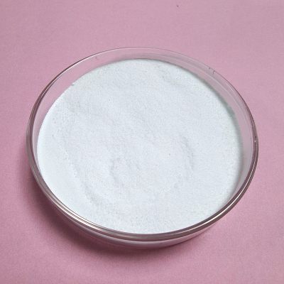 SPS-45P Long-Acting Slow-Release & Slump-Retaining High-Performance PCE Powder