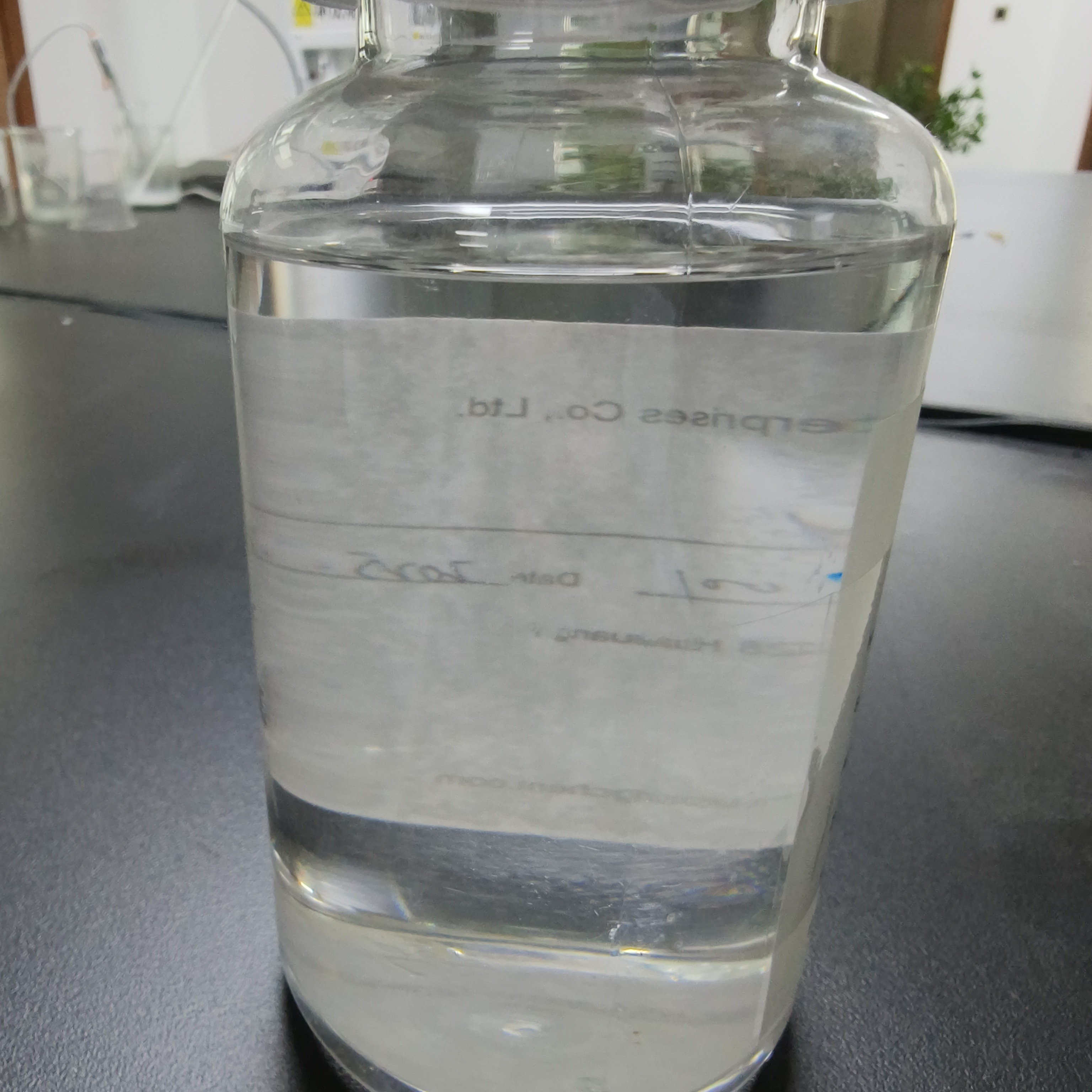 XP-11  Liquid Defoamer