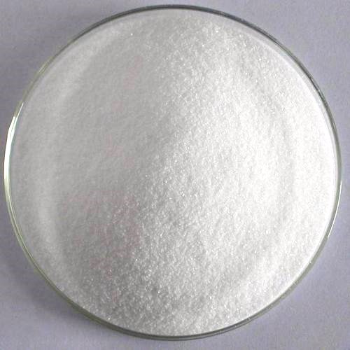 XP-12 Defoamer Powder