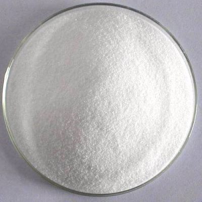 XP-12 Defoamer Powder