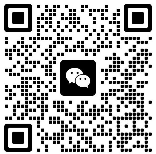 微信图片_20260715141221_249_2