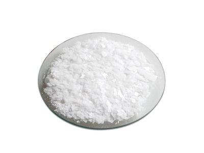 HPEG 906 (HPEG-2400)