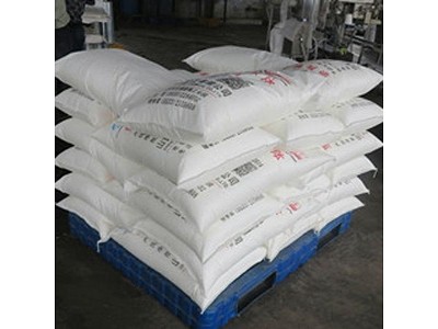 TPEG 909 (TPEG-2400)