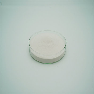 SPS-21 Water Reducing and Slump Retention Type Polycarboxylate  Superplasticizer PCE Powder