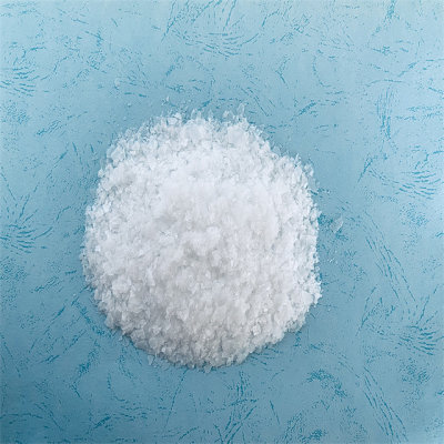 SPS-45 Set Retarding (long slump retention) Type Polycarboxylate  Superplasticizer PCE Flake