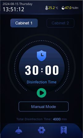 scope_storage_cabinet_control_panel.jpg scope_storage_cabinet_control_panel.jpg