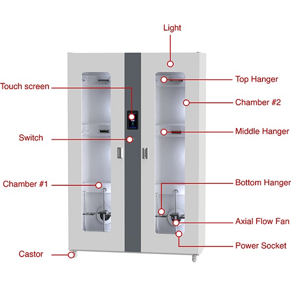 scope_storage_cabinet_double_door_construction.png scope_storage_cabinet_double_door_construction.png