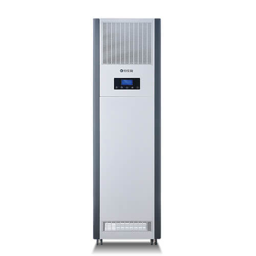 UVC Mobile Disinfector