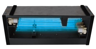 Mobile-UVC-air-disinfector-interior-structure1.png