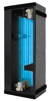 Mobile-UVC-air-disinfector-interior-structure2.png