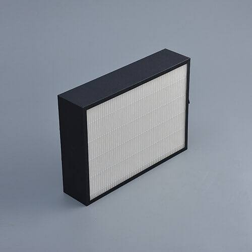 Ceiling-Mounted Plasma Air Disinfector PRO