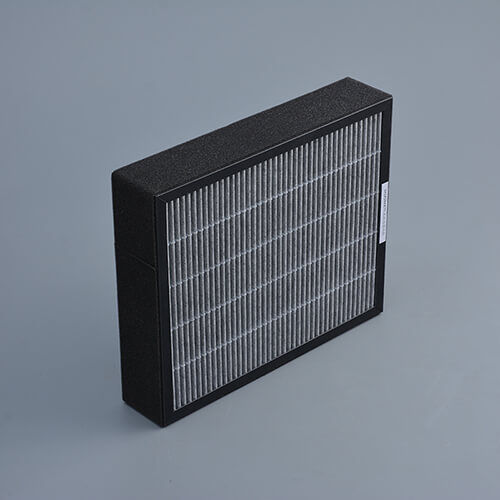 Ceiling-Mounted Plasma Air Disinfector PRO