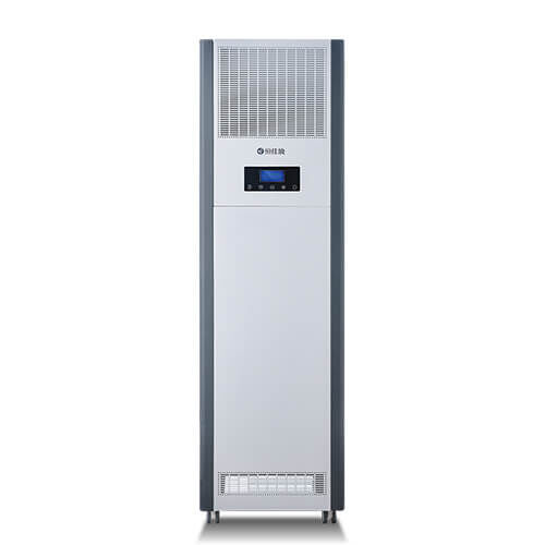 Plasma Mobile Disinfector