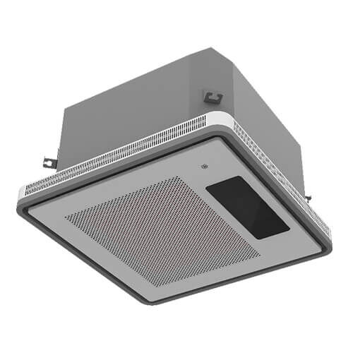 Ceiling-Mounted Plasma Air Disinfector PRO