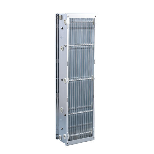 Wall-Mounted Plasma Air Disinfector PRO