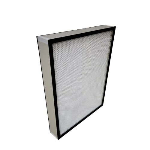 OT Multiple Installation Air Purifier XDP-600