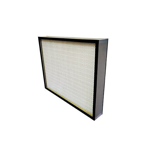 OT Multiple Installation Air Purifier XDP-600