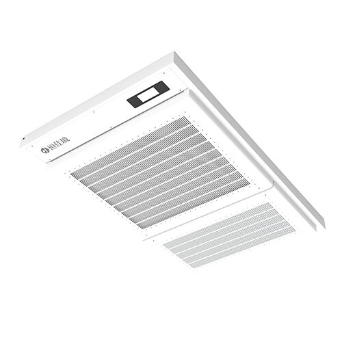 OT Multiple Installation Air Purifier XDP-600