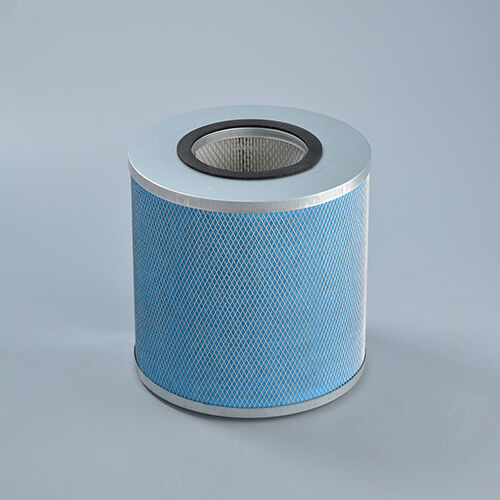 Household Air Purifier