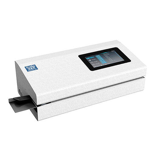 Medical air disinfector , Medical sealing machine