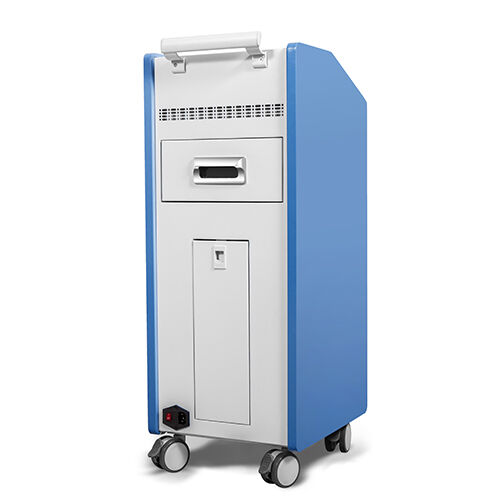 Bed Mattress Disinfector