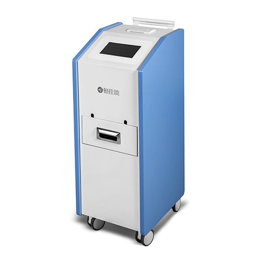 Bed Mattress Disinfector