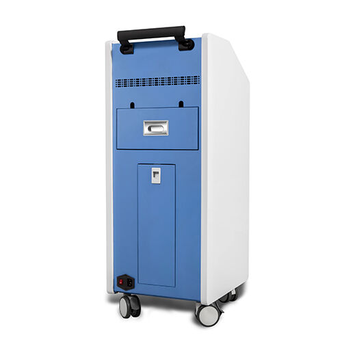 Bed Mattress Disinfector