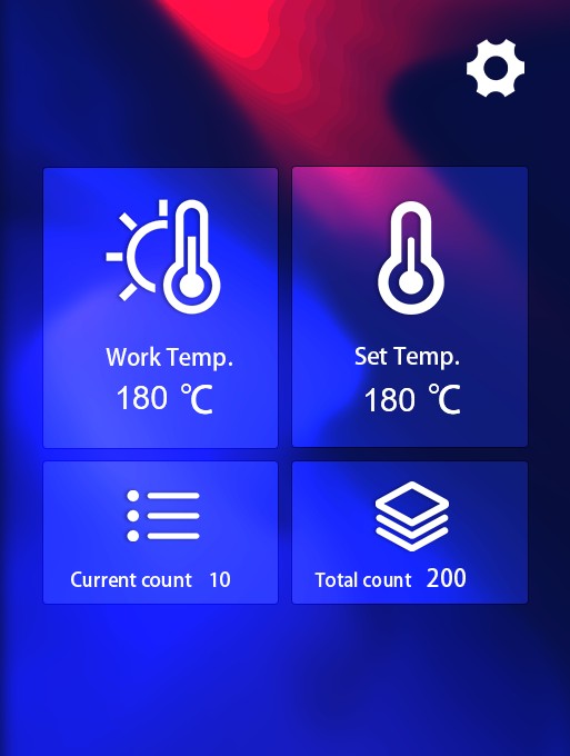 Medical Sealing Machine.png