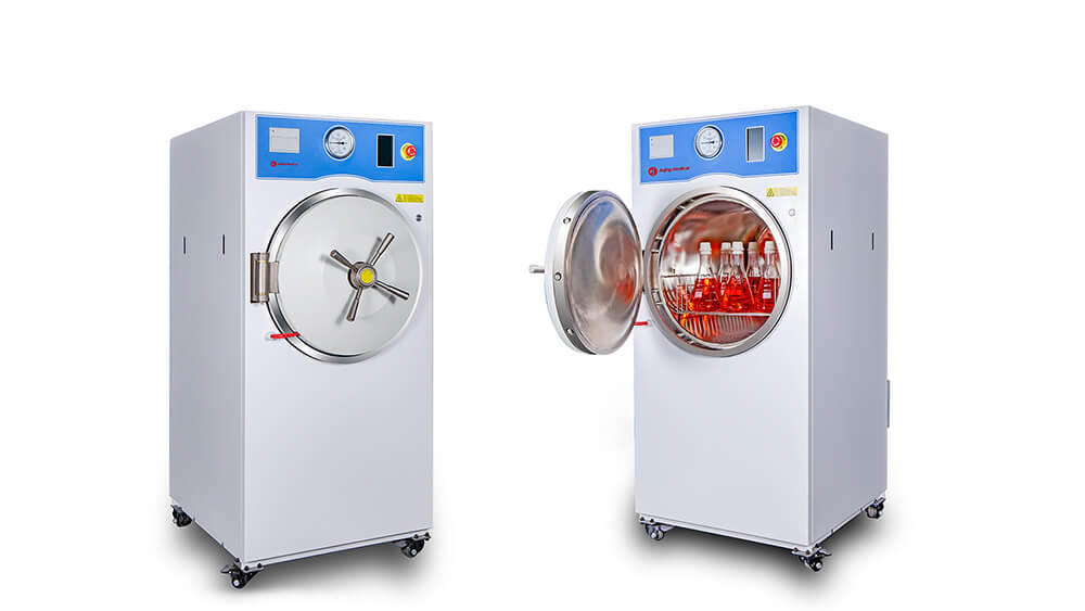 Autoclaves-Appearance.jpg