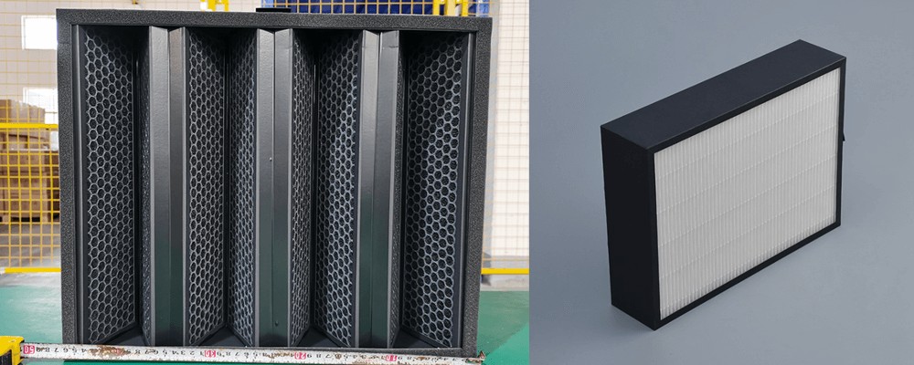 HEPA-&-Activated-Carbon1.png