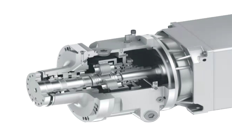 Spindle gear box.png
