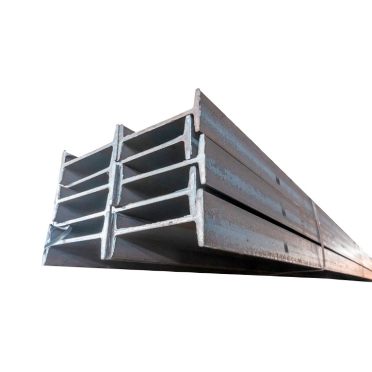Galvanized Universal Beam
