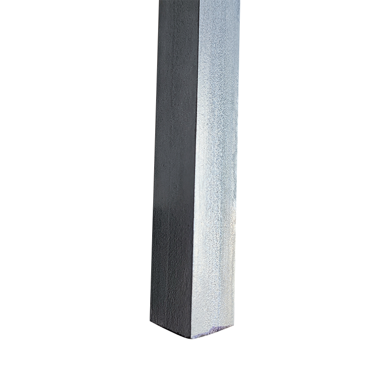 Galvanized High Quality Angle Iron